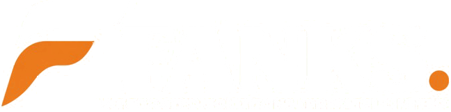FANKS Integrated Solutions (Private) Limited